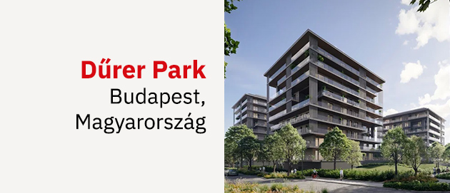 Durer Park